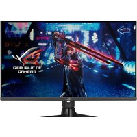 ASUS ROG Strix XG32UQ