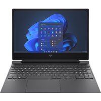 HP Victus 15-fa0989nw 804D9EA
