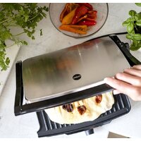 Eldom GK150 Image #15