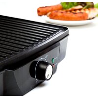 Eldom GK150 Image #5