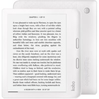 kobo Libra 2 (белый)