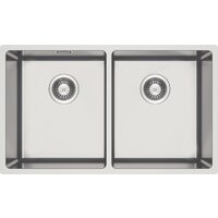 Deante Egeria ZPE 020A Image #2