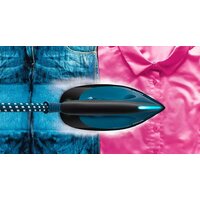 Philips PerfectCare Compact GC7846/80 Image #7