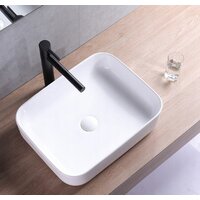 Rea Demi U1953 Image #2