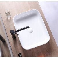 Rea Demi U1953 Image #4