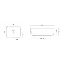 Rea Demi U1953 Image #6