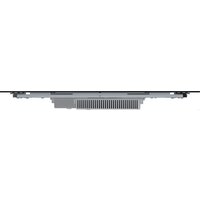 Gorenje GI6401BC Image #5