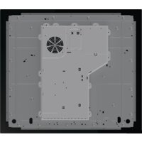 Gorenje GI6401BC Image #4