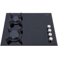 Freggia HC622VGB