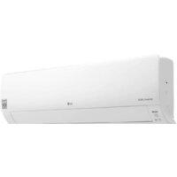 LG Procool B24TS