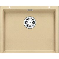 Blanco Subline 500-U (шампань) [513953] Image #1
