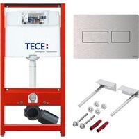 Tece 9.300.434
