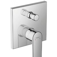 Hansgrohe Vernis Shape 71IN8000 Image #2