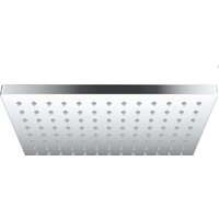 Hansgrohe Vernis Shape 71IN8000 Image #3