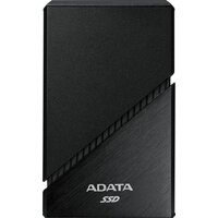 ADATA SE920 2TB SE920-2TCBK Image #2