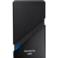 ADATA SE920 2TB SE920-2TCBK Image #1