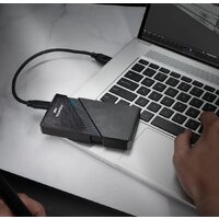 ADATA SE920 2TB SE920-2TCBK Image #12