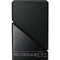 ADATA SE920 2TB SE920-2TCBK Image #8