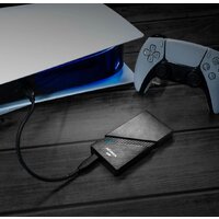 ADATA SE920 2TB SE920-2TCBK Image #11