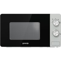 Gorenje MO17E1S