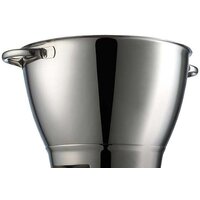 Kenwood 36386A