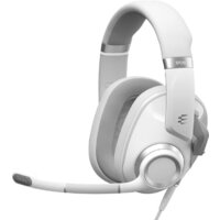 Epos H6 Pro (закрытые, белый) Image #1