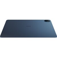 HONOR Pad 8 256GB (лазурно-синий) Image #10