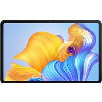 HONOR Pad 8 256GB (лазурно-синий) Image #2