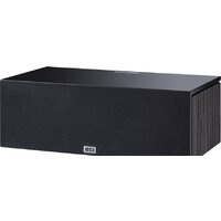 Heco Aurora Center 30 (черный) Image #2