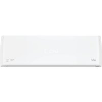 Funai Emperor Smart Eye Inverter RACI-EM25HP.D04 Image #2