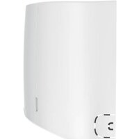 Funai Emperor Smart Eye Inverter RACI-EM25HP.D04 Image #3