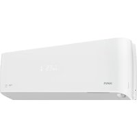 Funai Emperor Smart Eye Inverter RACI-EM25HP.D04