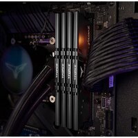 Team T-Force Vulcan Z 2x8ГБ DDR4 3600 МГц TLZGD416G3600HC18JDC01 Image #5