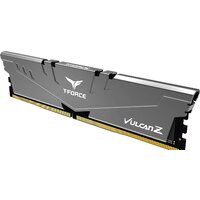 Team T-Force Vulcan Z 2x8ГБ DDR4 3600 МГц TLZGD416G3600HC18JDC01 Image #2