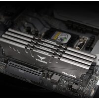 Team T-Force Vulcan Z 2x8ГБ DDR4 3600 МГц TLZGD416G3600HC18JDC01 Image #4