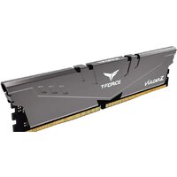 Team T-Force Vulcan Z 2x8ГБ DDR4 3600 МГц TLZGD416G3600HC18JDC01 Image #3