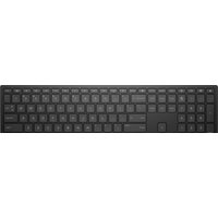 HP Pavilion 600 (черный)