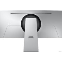 Samsung Odyssey OLED G8 LS34BG850SUXEN Image #5