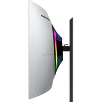 Samsung Odyssey OLED G8 LS34BG850SUXEN Image #16