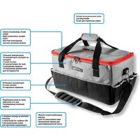 GRAPHITE 58G021 Image #8