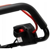 Makita DLM382PM2 (с 2-мя АКБ) Image #9