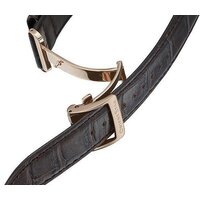 Orient RE-AV0001S Image #4