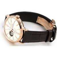 Orient RE-AV0001S Image #3