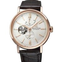 Orient RE-AV0001S Image #1
