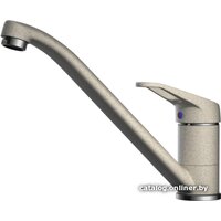 Omoikiri Kado-SA (бежевый)