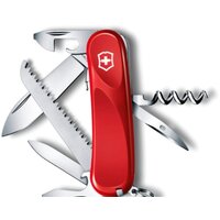 Victorinox Evolution S13 Image #2