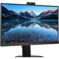 Philips 276B9H/00 Image #2