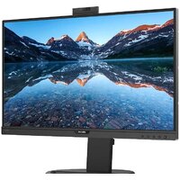 Philips 276B9H/00 Image #7