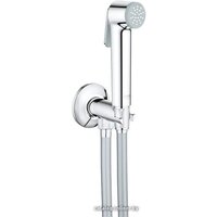 Grohe Tempesta-F Trigger Spray 30 26358000 Image #1