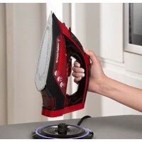 Morphy Richards easyCHARGE 303250 Image #5